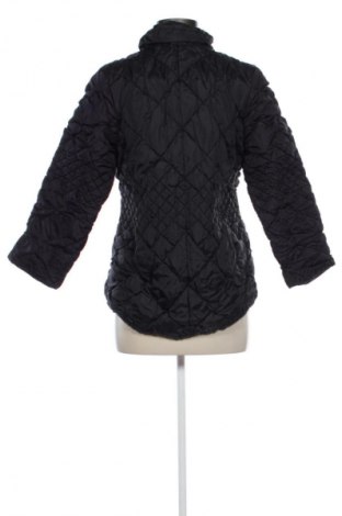 Damenjacke Unbranded, Größe S, Farbe Schwarz, Preis 11,99 €