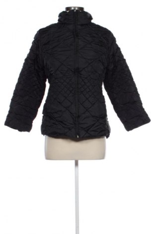 Damenjacke Unbranded, Größe S, Farbe Schwarz, Preis 11,99 €