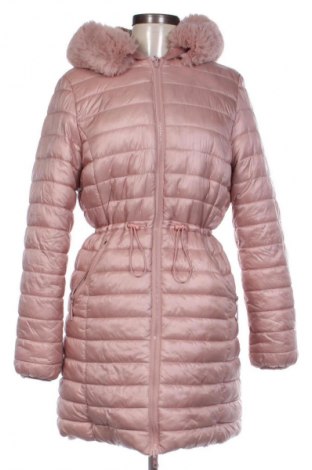 Kurtka damska Unbranded, Rozmiar XL, Kolor Różowy, Cena 125,99 zł
