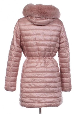 Kurtka damska Unbranded, Rozmiar XL, Kolor Różowy, Cena 125,99 zł