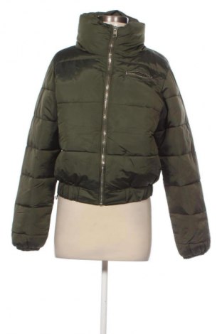 Kurtka damska Unbranded, Rozmiar M, Kolor Zielony, Cena 134,99 zł