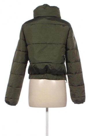 Kurtka damska Unbranded, Rozmiar M, Kolor Zielony, Cena 134,99 zł