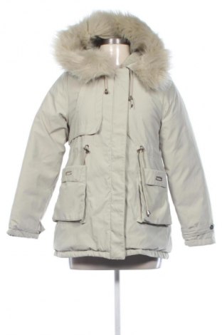 Geacă de femei Unbranded, Mărime M, Culoare Multicolor, Preț 152,63 Lei