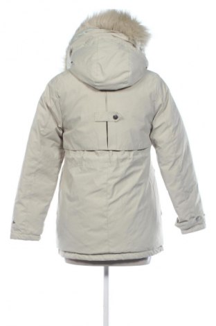 Geacă de femei Unbranded, Mărime M, Culoare Multicolor, Preț 152,63 Lei
