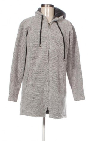 Damenjacke Unbranded, Größe M, Farbe Mehrfarbig, Preis 20,99 €