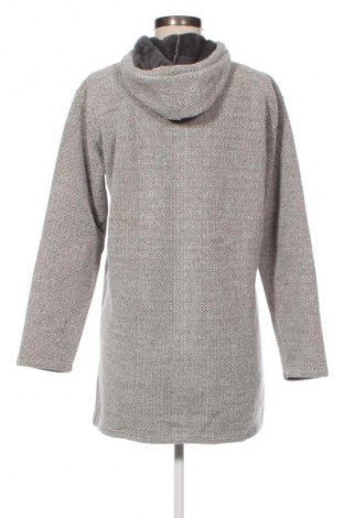 Damenjacke Unbranded, Größe M, Farbe Mehrfarbig, Preis 20,99 €