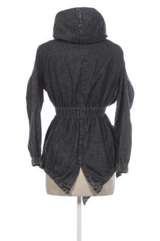 Dámska bunda  Unbranded, Veľkosť L, Farba Sivá, Cena  20,02 €