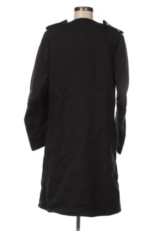 Kurtka damska Unbranded, Rozmiar S, Kolor Czarny, Cena 67,99 zł