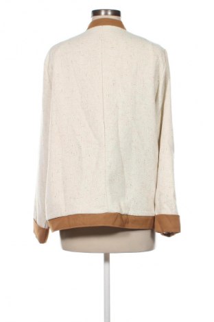 Dámská bunda  Unbranded, Velikost 4XL, Barva Vícebarevné, Cena  608,00 Kč