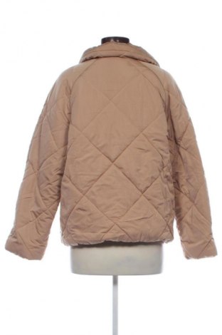 Női dzseki Unbranded, Méret S, Szín Ekrü
, Ár 13 699 Ft
