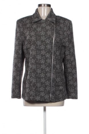 Damenjacke Unbranded, Größe XL, Farbe Mehrfarbig, Preis € 24,55