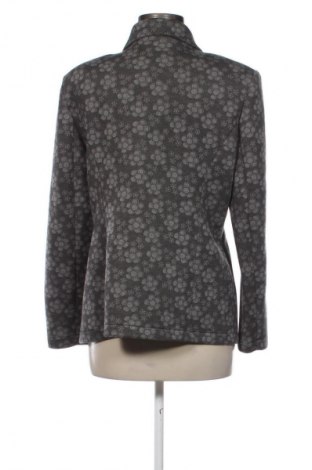 Damenjacke Unbranded, Größe XL, Farbe Mehrfarbig, Preis € 24,55