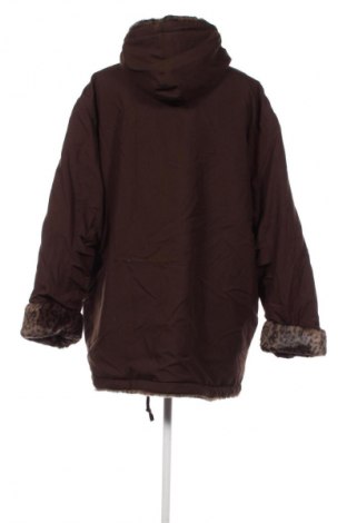 Damenjacke Unbranded, Größe M, Farbe Mehrfarbig, Preis € 33,99