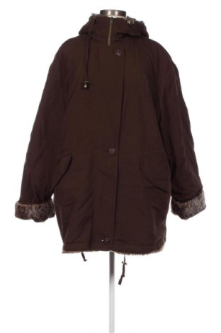 Damenjacke Unbranded, Größe M, Farbe Mehrfarbig, Preis € 33,99