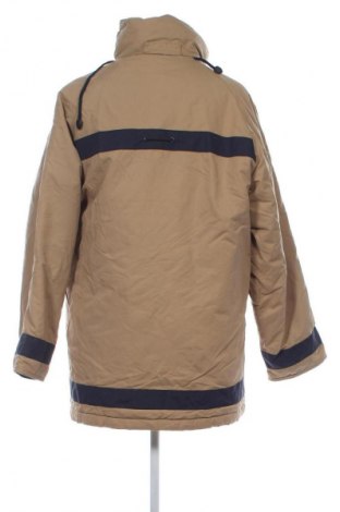 Kurtka damska Unbranded, Rozmiar M, Kolor Beżowy, Cena 125,99 zł