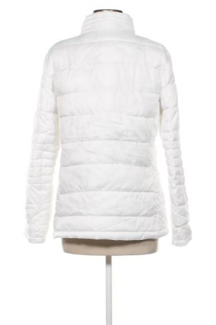 Damenjacke Unbranded, Größe L, Farbe Weiß, Preis € 20,99