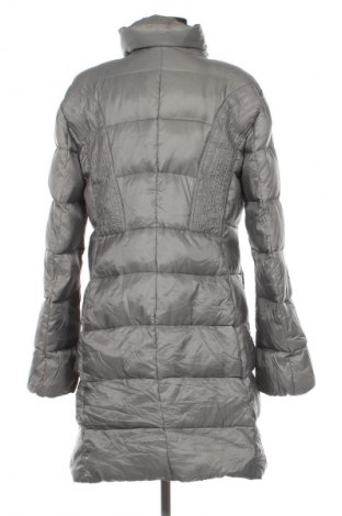 Geacă de femei Unbranded, Mărime M, Culoare Verde, Preț 176,99 Lei