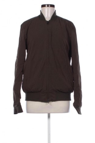 Γυναικείο μπουφάν Unbranded, Μέγεθος M, Χρώμα Πράσινο, Τιμή 11,99 €