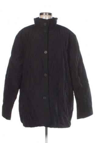 Női dzseki Unbranded, Méret XXL, Szín Fekete, Ár 8 969 Ft