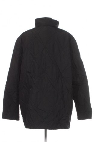 Női dzseki Unbranded, Méret XXL, Szín Fekete, Ár 8 969 Ft