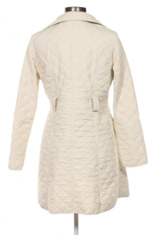 Kurtka damska Unbranded, Rozmiar M, Kolor ecru, Cena 28,99 zł