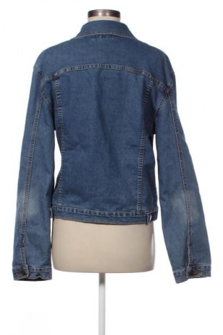 Damenjacke Unbranded, Größe XL, Farbe Blau, Preis 20,00 €