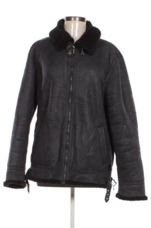 Geacă de femei Unbranded, Mărime XXL, Culoare Albastru, Preț 179,99 Lei