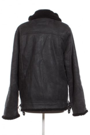 Geacă de femei Unbranded, Mărime XXL, Culoare Albastru, Preț 179,99 Lei