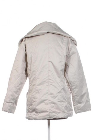 Damenjacke Unbranded, Größe L, Farbe Beige, Preis 24,55 €