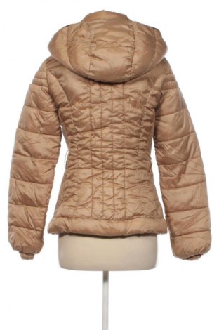 Geacă de femei Unbranded, Mărime S, Culoare Bej, Preț 53,99 Lei