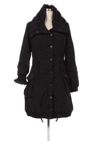 Damenjacke Unbranded, Größe M, Farbe Schwarz, Preis 13,99 €