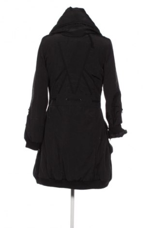 Damenjacke Unbranded, Größe M, Farbe Schwarz, Preis 13,99 €