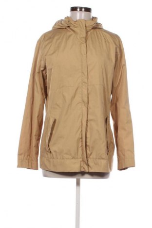 Damenjacke Unbranded, Größe M, Farbe Beige, Preis 24,49 €
