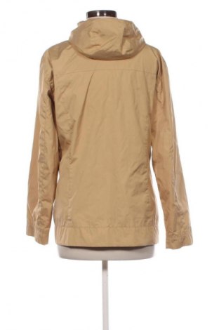 Damenjacke Unbranded, Größe M, Farbe Beige, Preis 24,49 €