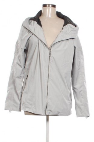 Damenjacke Unbranded, Größe L, Farbe Grau, Preis 24,57 €