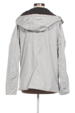 Damenjacke Unbranded, Größe L, Farbe Grau, Preis 24,57 €