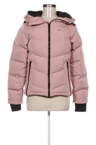 Geacă de femei Unbranded, Mărime XS, Culoare Mov deschis, Preț 258,99 Lei