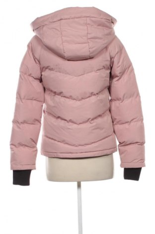 Geacă de femei Unbranded, Mărime XS, Culoare Mov deschis, Preț 258,99 Lei