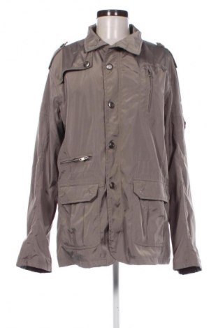 Damenjacke Unbranded, Größe XL, Farbe Grau, Preis 25,00 €