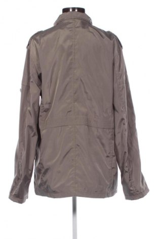 Damenjacke Unbranded, Größe XL, Farbe Grau, Preis 25,00 €