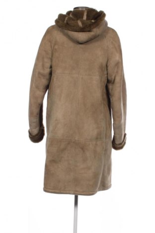 Damenjacke Unbranded, Größe L, Farbe Beige, Preis € 29,74