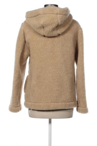 Damenjacke Unbranded, Größe L, Farbe Beige, Preis € 30,00
