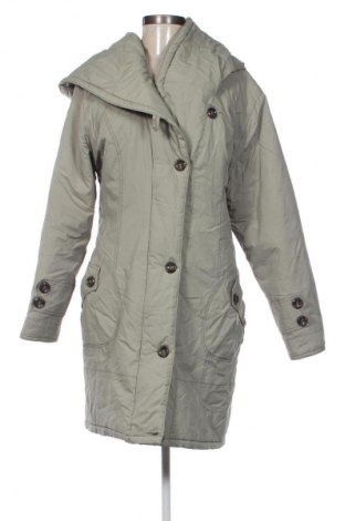 Damenjacke Unbranded, Größe L, Farbe Grün, Preis € 56,37