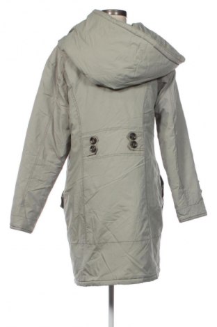 Damenjacke Unbranded, Größe L, Farbe Grün, Preis € 56,37