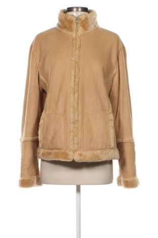 Damenjacke Unbranded, Größe XL, Farbe Beige, Preis € 29,66