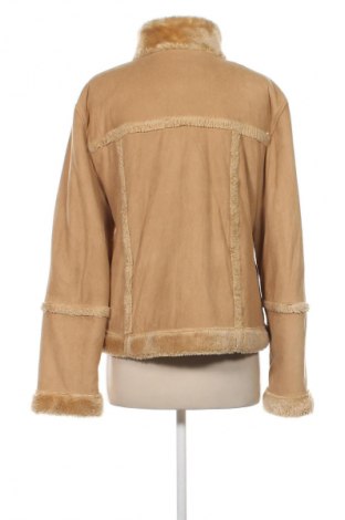 Damenjacke Unbranded, Größe XL, Farbe Beige, Preis € 29,66