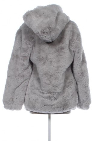 Női dzseki Unbranded, Méret M, Szín Szürke, Ár 22 499 Ft