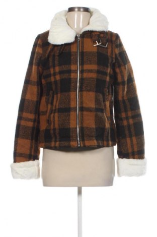 Kurtka damska Unbranded, Rozmiar M, Kolor Kolorowy, Cena 284,99 zł