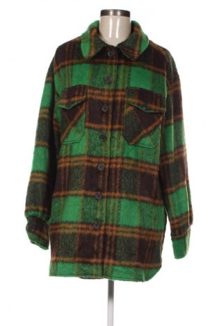 Kurtka damska Unbranded, Rozmiar M, Kolor Kolorowy, Cena 128,99 zł