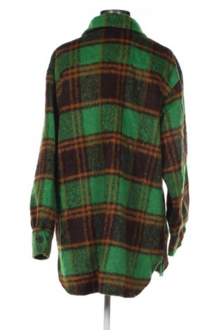 Kurtka damska Unbranded, Rozmiar M, Kolor Kolorowy, Cena 128,99 zł